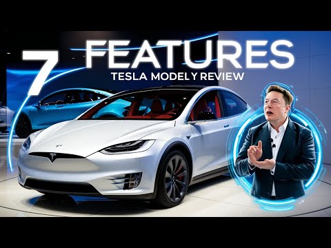 &quot;2025 Tesla Model Y Opal: Musk&#039;s Game-Changing Electric SUV, Price, Features, and Launch Details&quot;