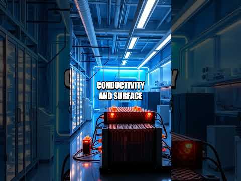 Unlocking the Wonders of Graphene Supercapacitors