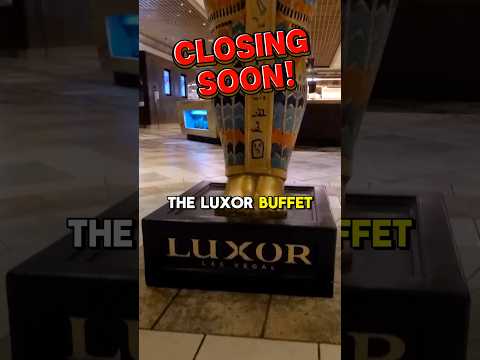MGM Resorts Just Got Some Terrible News