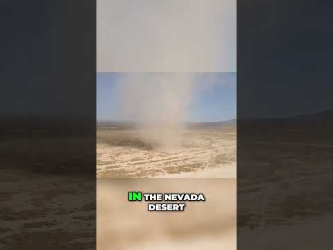 Game changing lithium reserve, found in Nevada