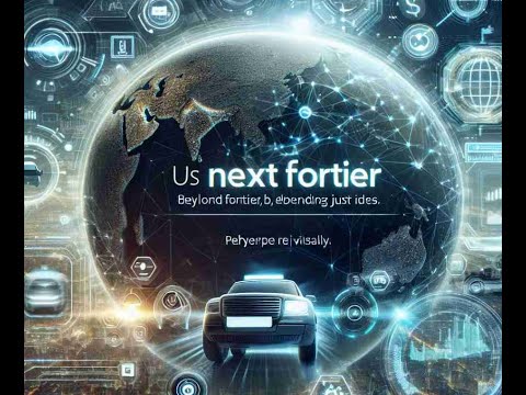 Uber&#039;s next frontier: More than just rides. What&#039;s their next TECH STRATEGY ?
