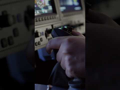 Archer Aviation | Flight Controls Software