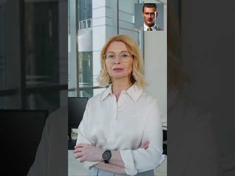 IBM CEO makes play for AI market and more US investment