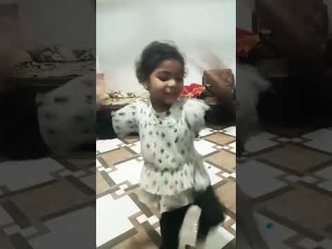 Viral video Forever.#funny