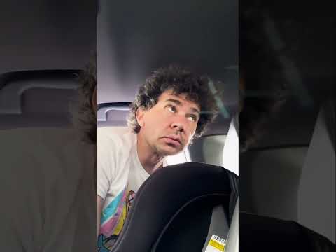 Unlock Car Secrets: Driver&#039;s License Hack for Ultimate Car Sharing!