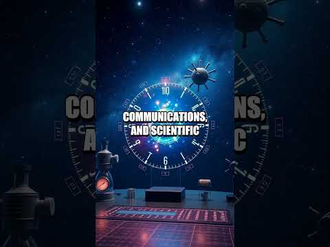 The Marvels of Quantum Clock Synchronization