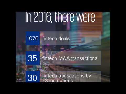 Disruptive technology