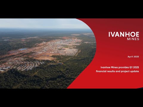 20250501 Q1 Financials 1080p