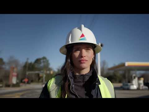 Building the Future of Energy with Erika