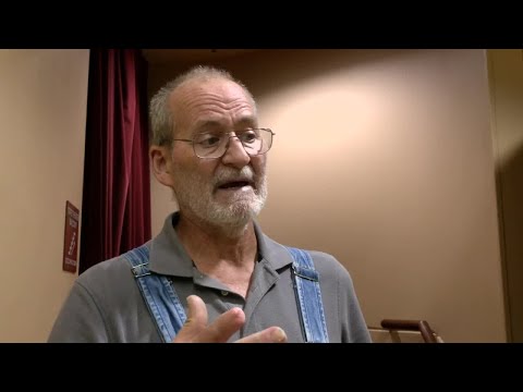Glendale residents voice concerns about impact BlueOval SK battery plant construction may have on