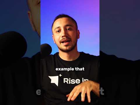 Web3 Security: One Bug Can Cost Millions #web3 #web3security #shorts