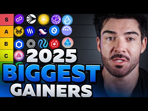 AI Spots MemeCoin Revival — PEPE, DOGE &amp; FLOKI Could Be Next to Explode | MemeCoins Price Prediction