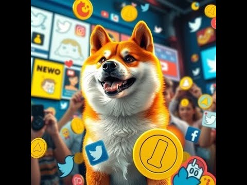 Dogecoin Unleashed: The Memecoin Revolution That’s Changing Crypto Forever
