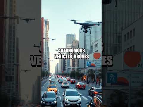 Unveiling the Potential of AI-Driven Edge Computing in Autonomous Systems