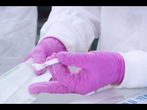 Personalized Medical Device Production Using Additive Manufacturing