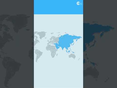 Enterprise Mobility Market Report 2025 and its Market Size, Forecast, and Share