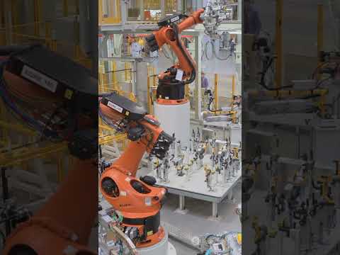 Tesla’s $500 Stock Target? Musk’s Bold Autonomous Vision! | 25 May 2025