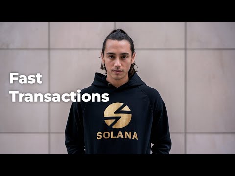Solana Layer-2 Breakthrough 2025 How SuperSol Scaling Boosts Fast Adoption of Solana Layer-2