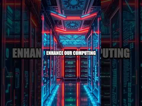 Exploring the Future of Quantum Lithography