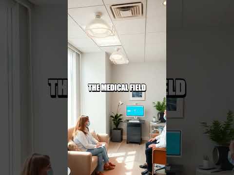 Revolutionizing Disease Detection with Breath Analyzers