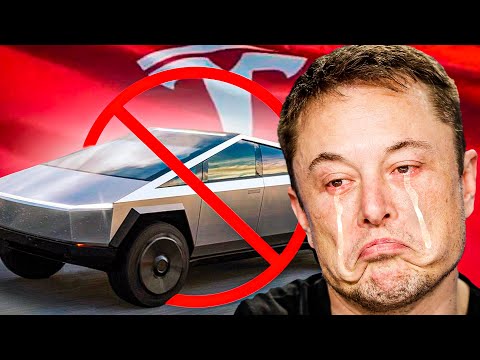 Tesla News- Tesla Recall Millions of electric cars due to safety fears!