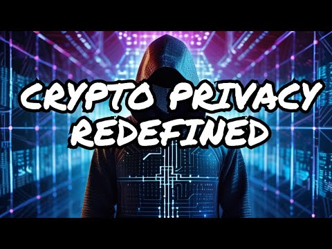 Revolutionizing Privacy: Unleashing Zero-Knowledge Proofs in Blockchain