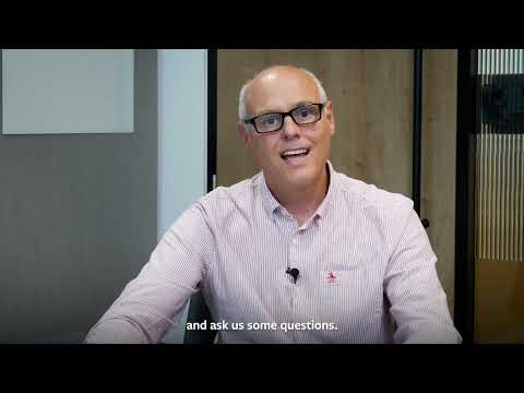 Wireless Power Transfer in Medical Devices