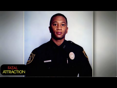 Badge of Betrayal: The Disappearance of a Police Officer | Fatal Attraction, S4 EP07 | Full Episode