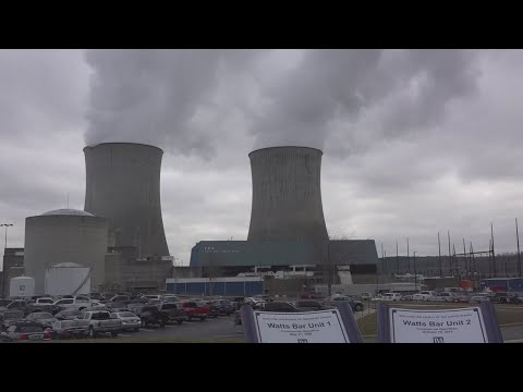 President Trump signs executive orders to expand production, ease regulations