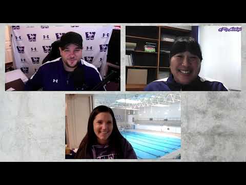 Virtual Fall Preview Day 2020 - Sports &amp; Recreation Presentation - Western University