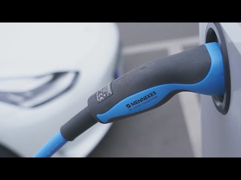 How do I get Illinois&#039; $4,000 EV rebate?