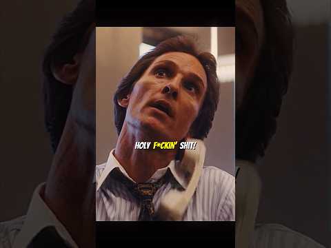 1987 Crash | BLACK MONDAY 🤯 #stockmarket #marketcrash #wolfofwallstreet