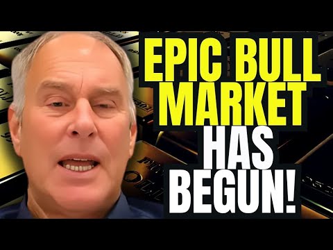 STOP Everything! Every Small Gold Investor MUST Watch THIS NOW! - Rick Rule