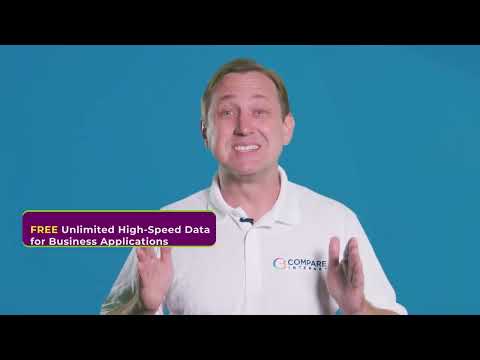 Unleashing the Future: Viasat Satellite Internet