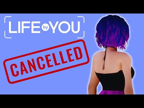 BREAKING Life by You CANCELLED