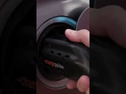 Why ChargePoint Doesn&#039;t Own their EV Charging Stations | CHPT Stock