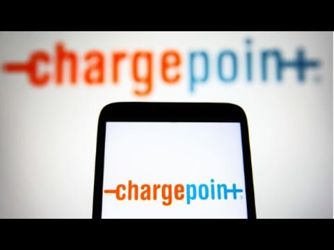 The Shocking Truth About ChargePoint Stock: Should You Invest?