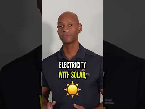 How The Tesla Powerwall Changed The Industry
