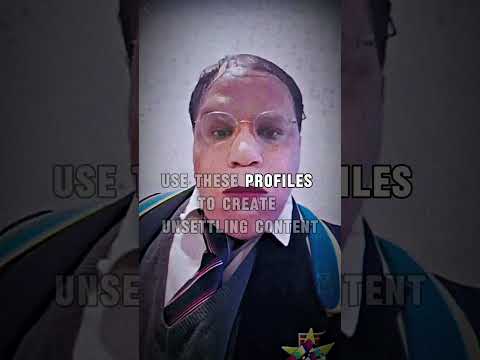 &quot;Unmasking Schoolboy9: The Dark Truth Behind a Disturbing Internet Mystery&quot; #paralympics #internet