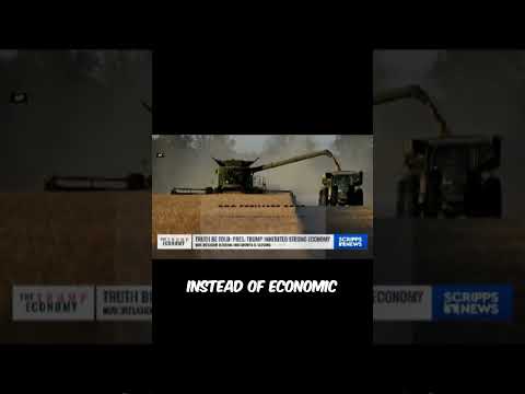 How Tariffs Impact the Economy: The Unseen Fallout 📉