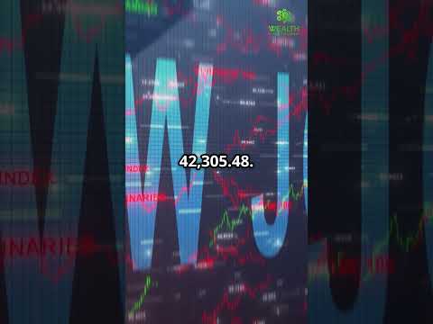 Markets Surge Despite Tariff Tensions 🇺🇸📈 | June 2, 2025 Stock Recap