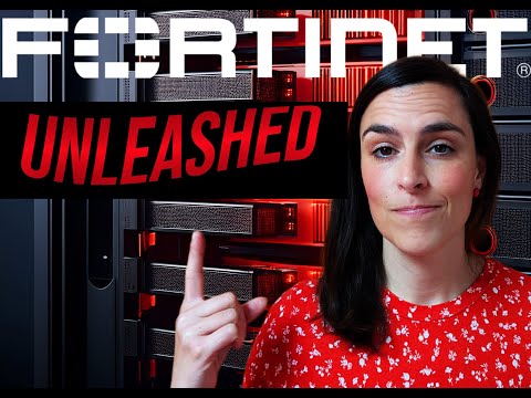Fortinet: Still A Top Cybersecurity Investment For 2025 (FTNT Stock Analysis)