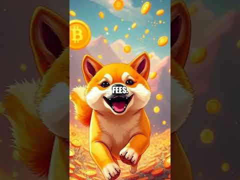 Understanding Dogecoin: The Meme Coin with Real Potential