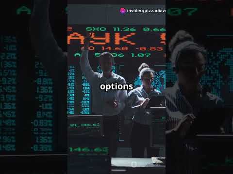 Michael Burry Portfolio Moves