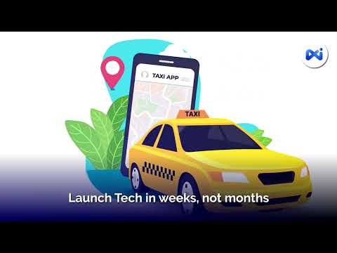 Revolutionizing Mobility in 2025: 5 Trends You Can&#039;t Miss!