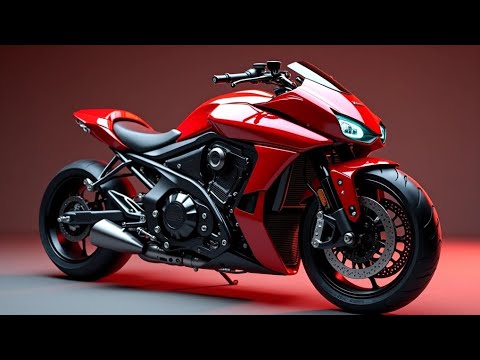 New 2025 Honda keeps making EV - Finally Launched- the game changer