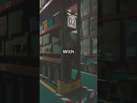 Revolutionize Inventory in 2025 with AI Agents | Smarter Stock Control Explained