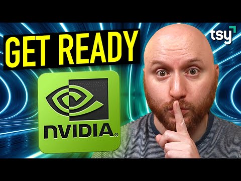 GET IN EARLY! I&#039;m Investing In This HUGE AI Chip Breakthrough