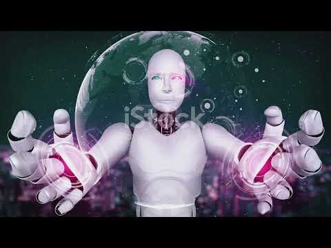 The Future of Project Management: A Technological Leap