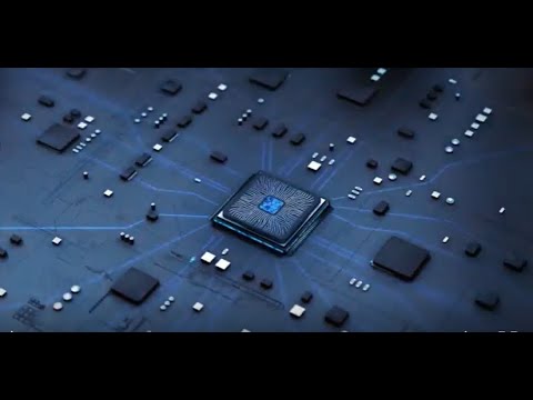 Revolutionizing Safety | Introducing APOLLO - The Future of AI-Driven Computer Vision Technology